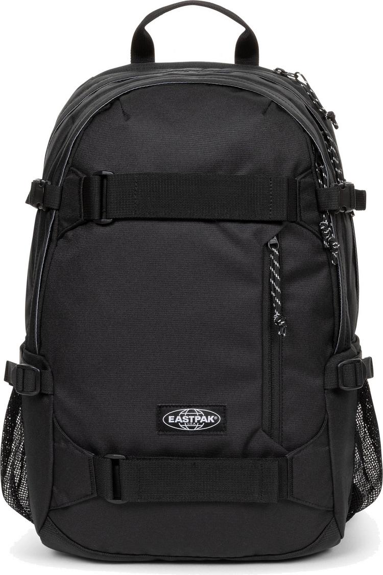 EASTPAK EASTPAK GETTER PRO Daypack - black pro - 0 | SportScheck