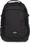 EASTPAK Volker Pro Daypack - black pro