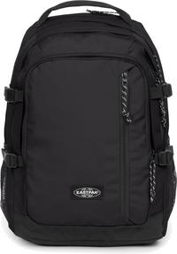 EASTPAK Volker Pro Daypack - black pro