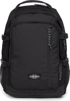EASTPAK Rucksack Volker Pro Daypack black pro
