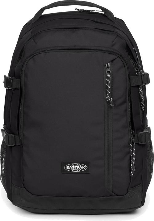 EASTPAK Volker Pro Daypack