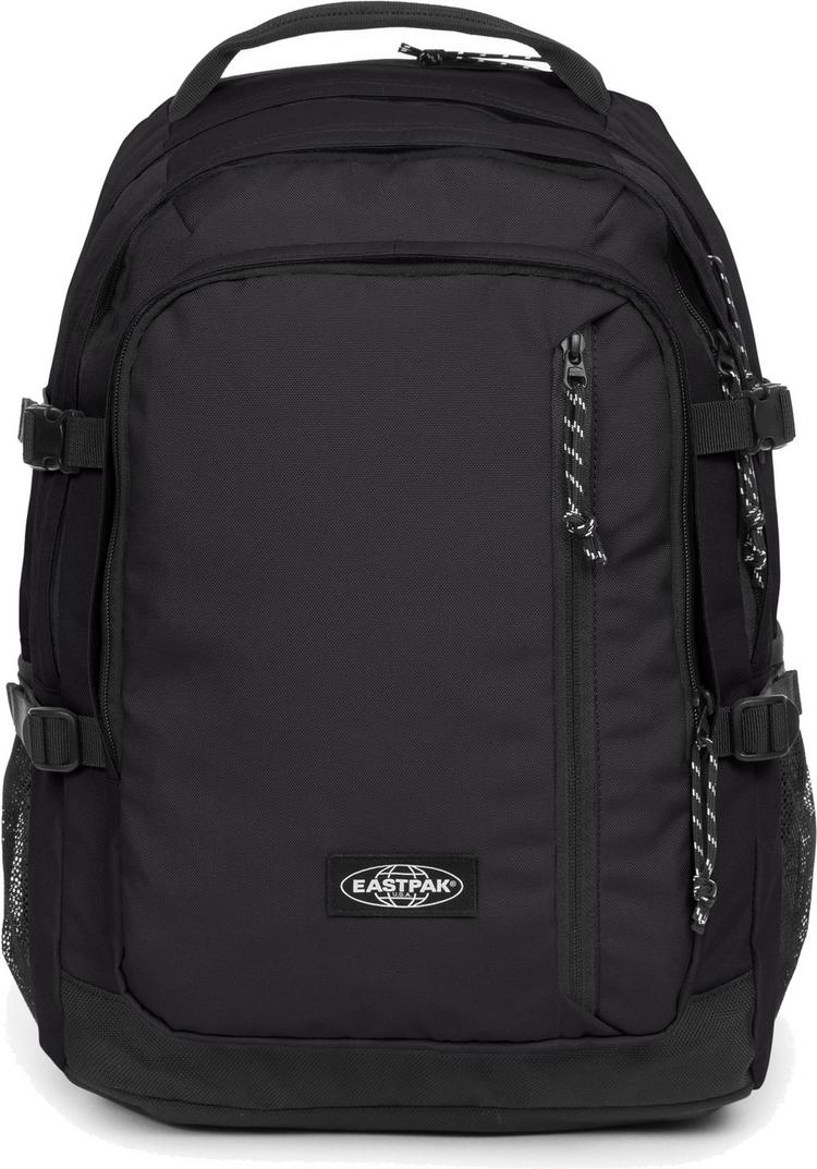 EASTPAK EASTPAK Volker Pro Daypack - black pro - 0 | SportScheck