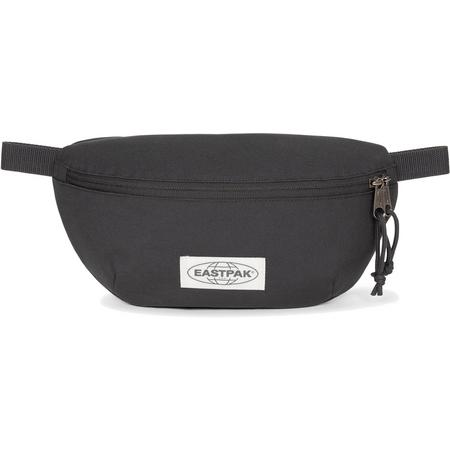 EASTPAK BUMBAG LARGE Bauchtasche Bauchtaschen Einheitsgröße Normal | 00198265547481 EASTPAK BUMBAG LARGE Bauchtasche Bauchtaschen Einheitsgröße Normal | 00198265547481