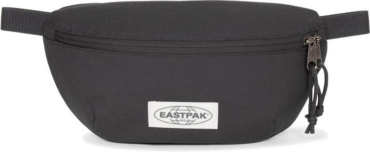 EASTPAK EASTPAK BUMBAG LARGE Bauchtasche - washed dark - 0 | SportScheck