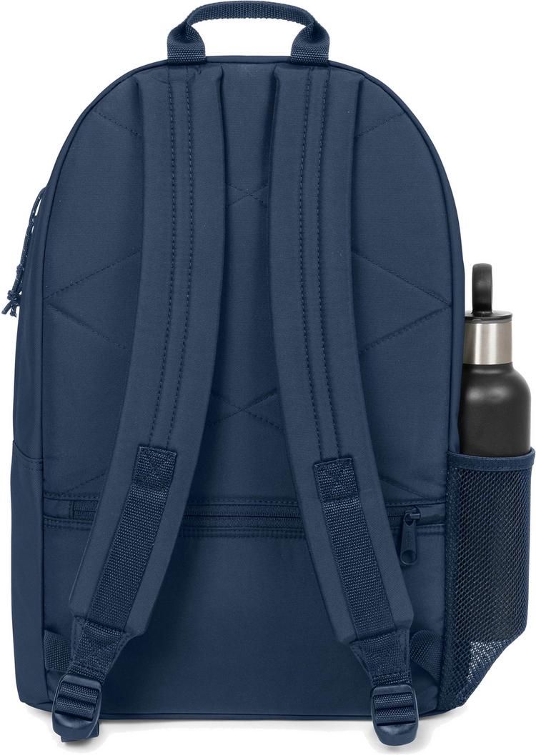 EASTPAK null - 0 | SportScheck
