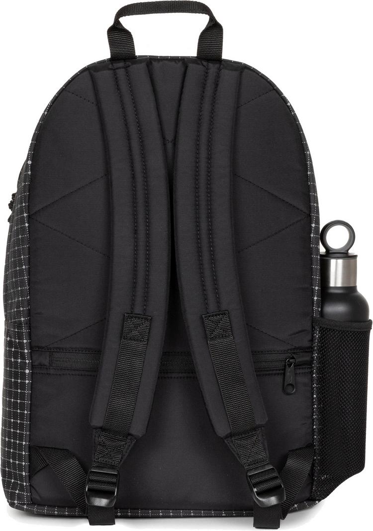 EASTPAK null - 0 | SportScheck