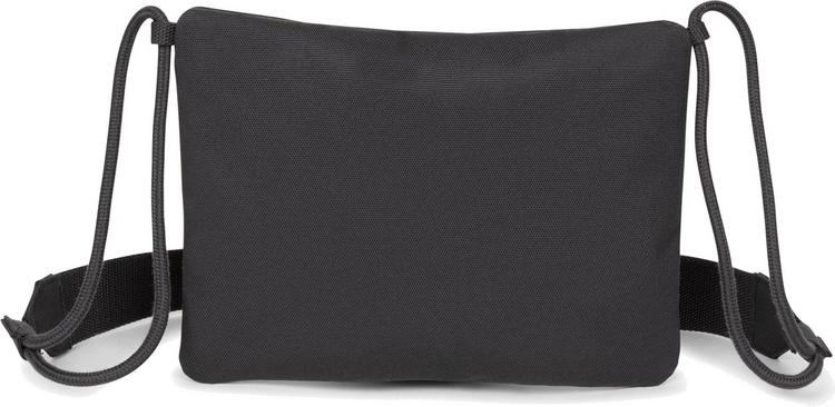 EASTPAK EASTPAK CROSTIN Umh&auml;ngetasche - washed dark - 0 | SportScheck