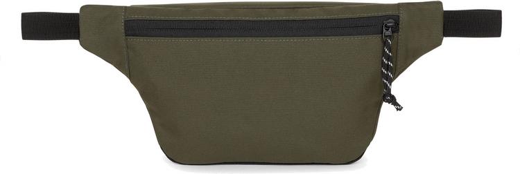 EASTPAK EASTPAK CROSSBODY PRO Umh&auml;ngetasche - forest - 0 | SportScheck