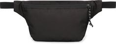 Rückansicht von EASTPAK CROSSBODY PRO Umhängetasche black pro