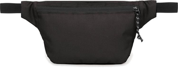 EASTPAK EASTPAK CROSSBODY PRO Umh&auml;ngetasche - black pro - 0 | SportScheck