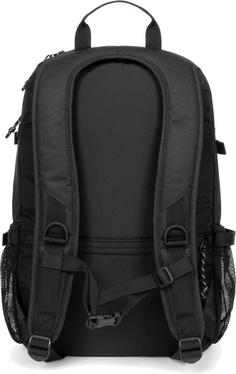Rückansicht von EASTPAK Rucksack GETTER PRO Daypack black pro
