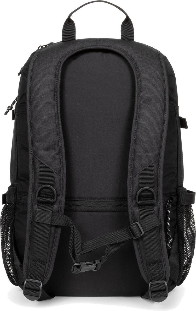 EASTPAK EASTPAK GETTER PRO Daypack - black pro - 0 | SportScheck