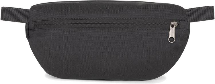 EASTPAK EASTPAK BUMBAG LARGE Bauchtasche - washed dark - 0 | SportScheck