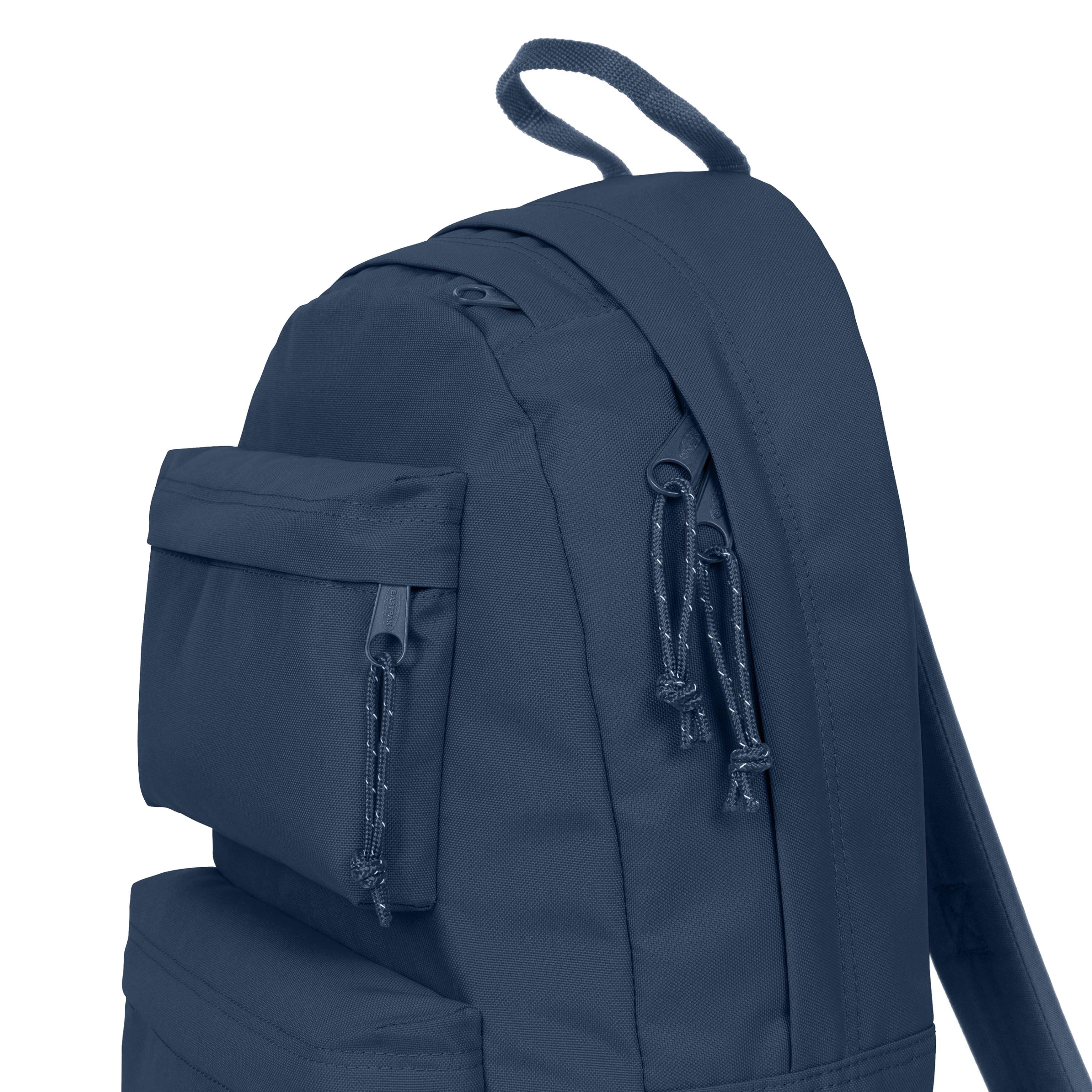 Thumbnail - EASTPAK Padded Double Daypack