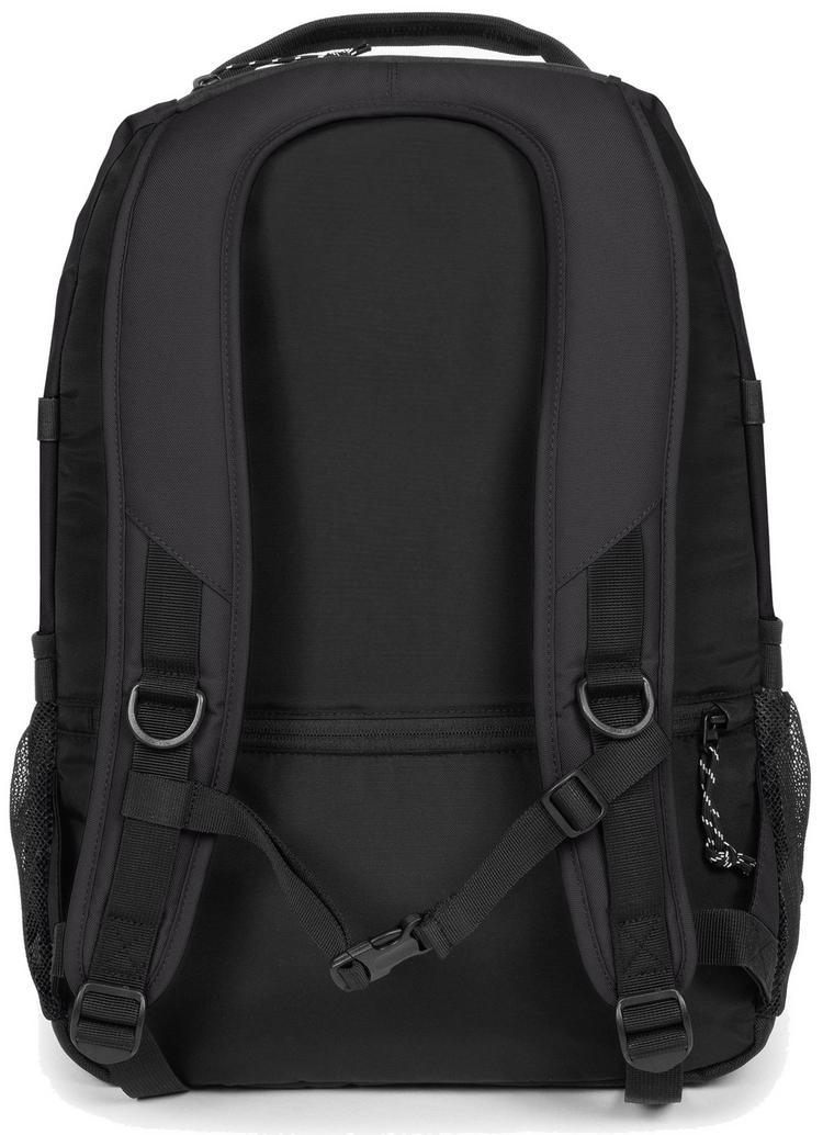 EASTPAK EASTPAK Volker Pro Daypack - black pro - 0 | SportScheck