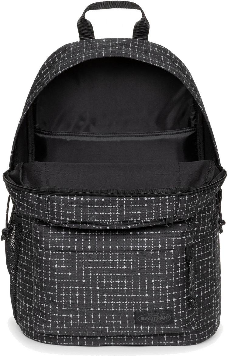 EASTPAK null - 0 | SportScheck