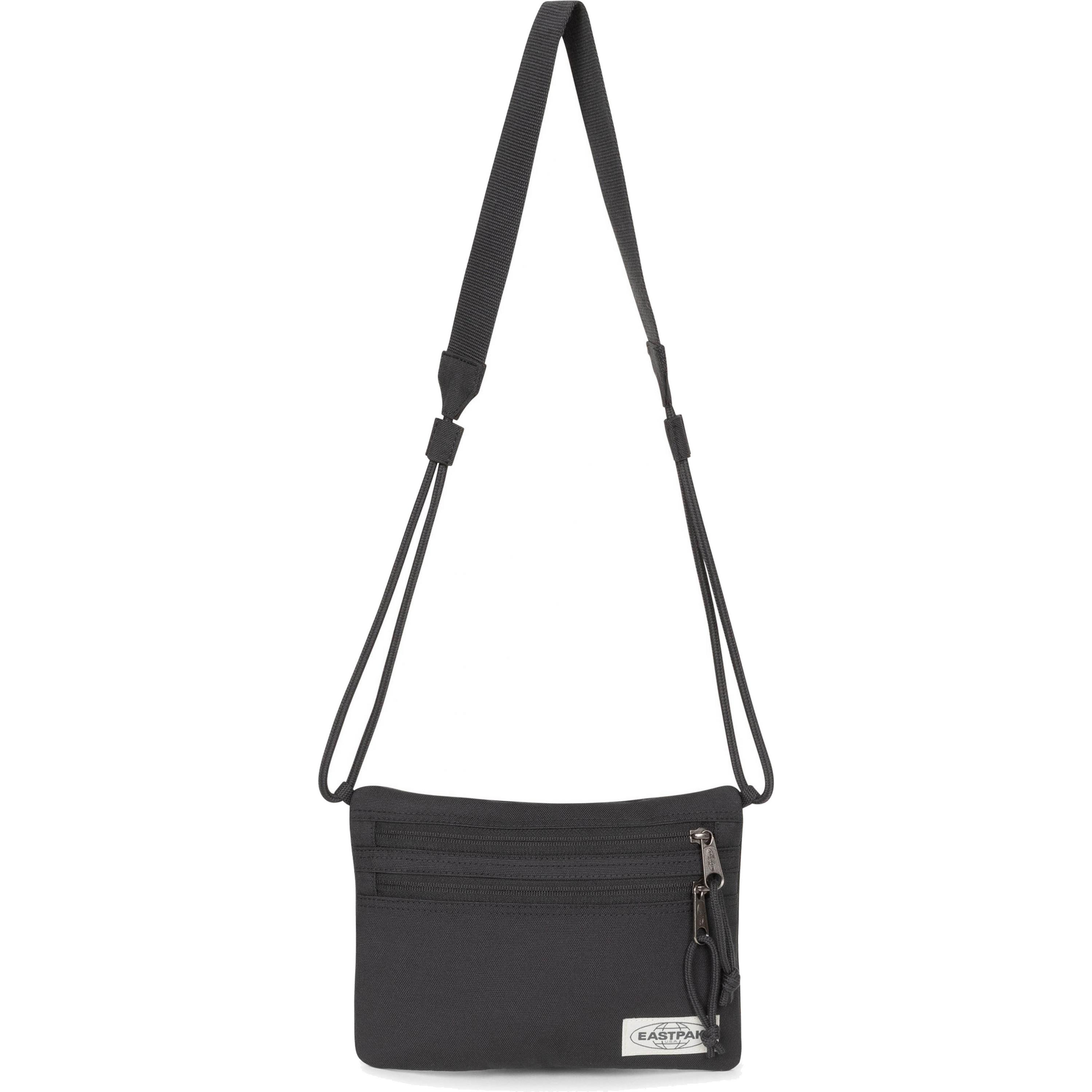 Thumbnail - EASTPAK CROSTIN Umhängetasche