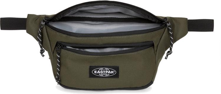 EASTPAK EASTPAK CROSSBODY PRO Umh&auml;ngetasche - forest - 0 | SportScheck