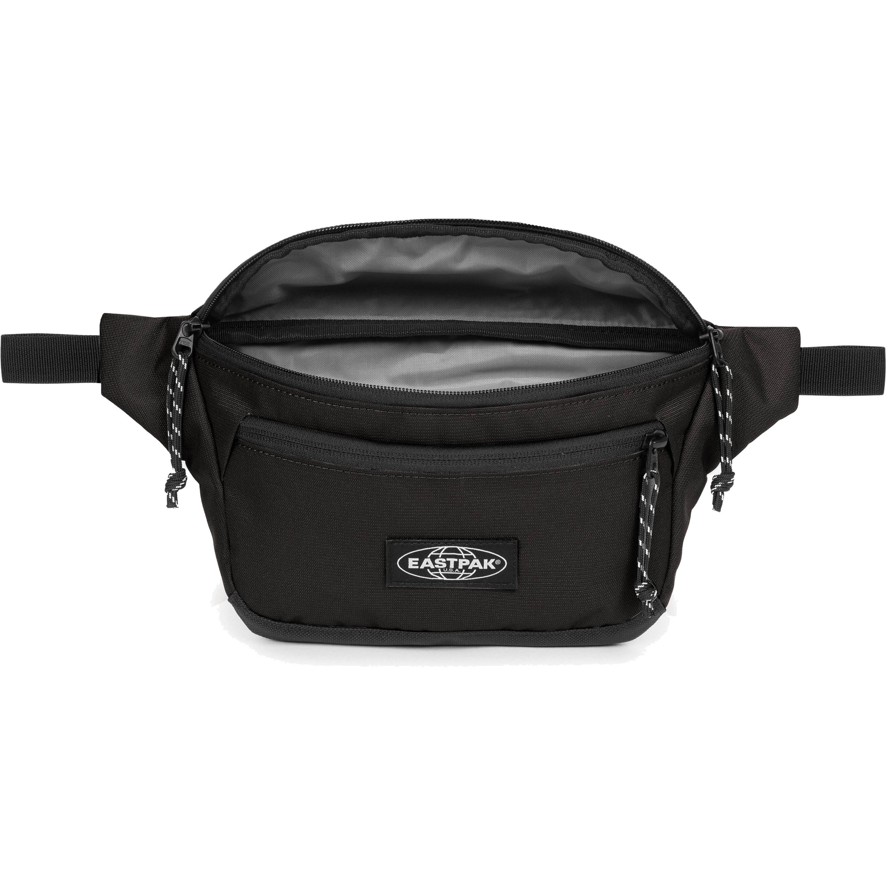 Thumbnail - EASTPAK CROSSBODY PRO Umhängetasche