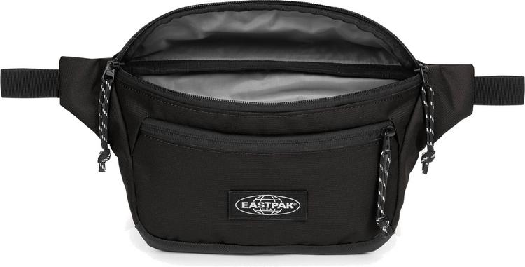 EASTPAK EASTPAK CROSSBODY PRO Umh&auml;ngetasche - black pro - 0 | SportScheck
