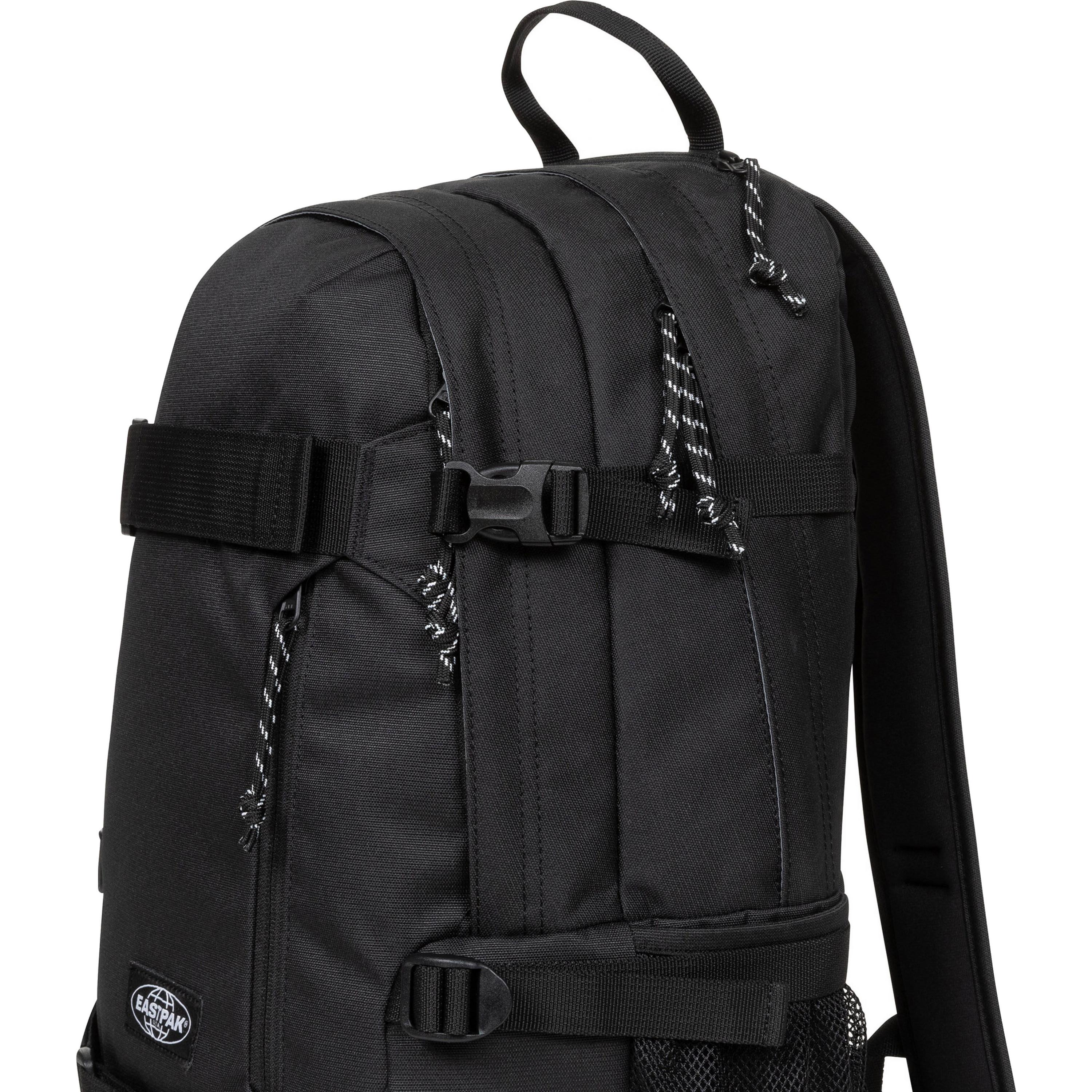 Thumbnail - EASTPAK GETTER PRO Daypack