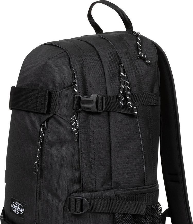 EASTPAK EASTPAK GETTER PRO Daypack - black pro - 0 | SportScheck