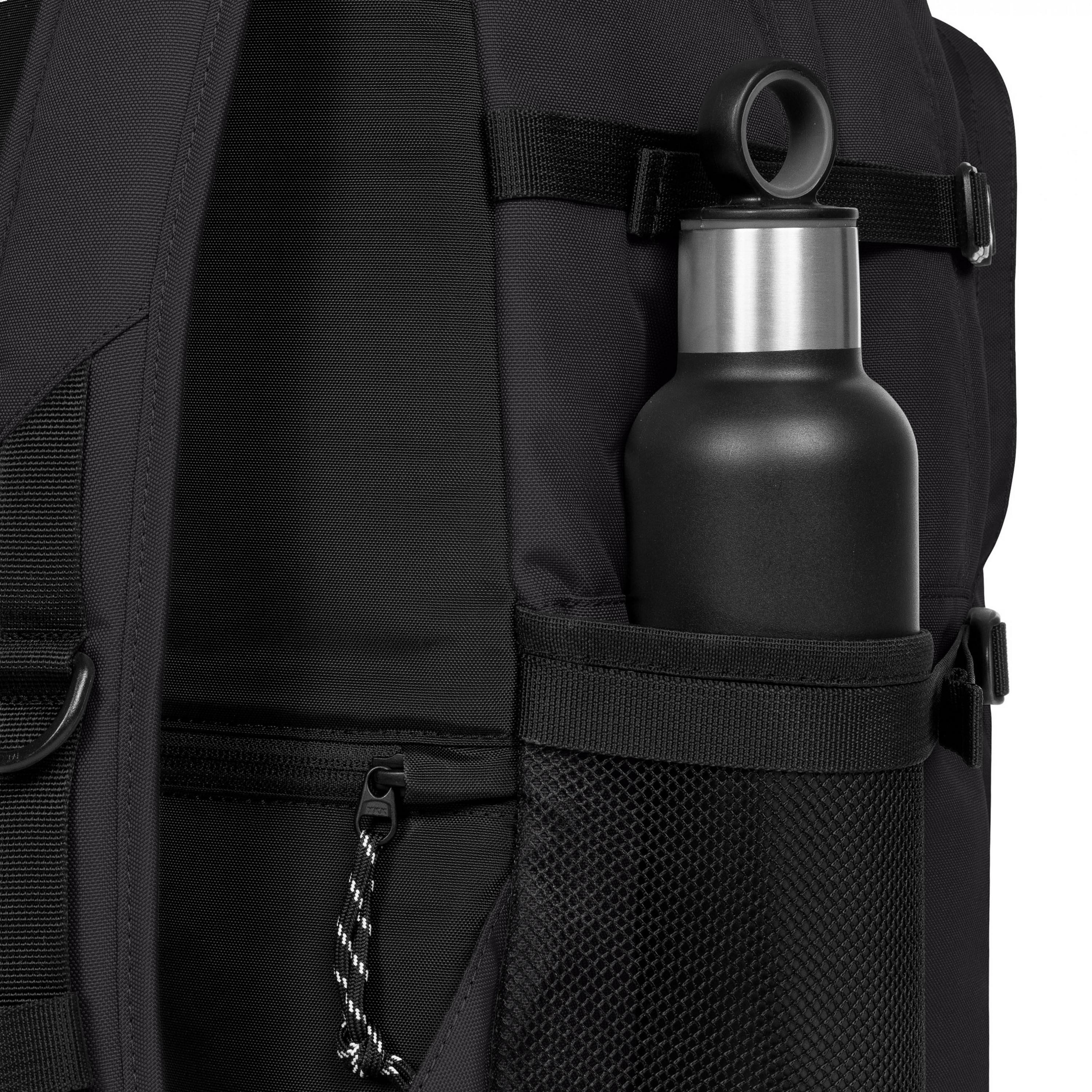 Thumbnail - EASTPAK Volker Pro Daypack