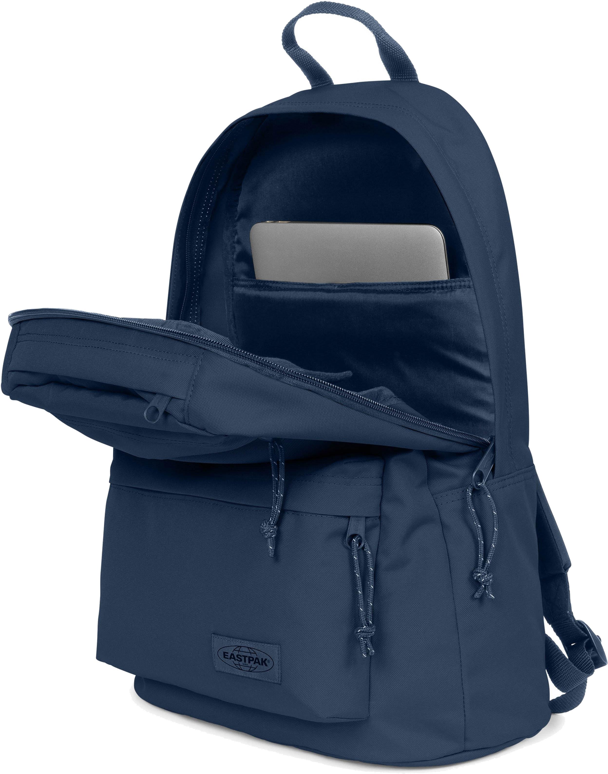 Thumbnail - EASTPAK Padded Double Daypack