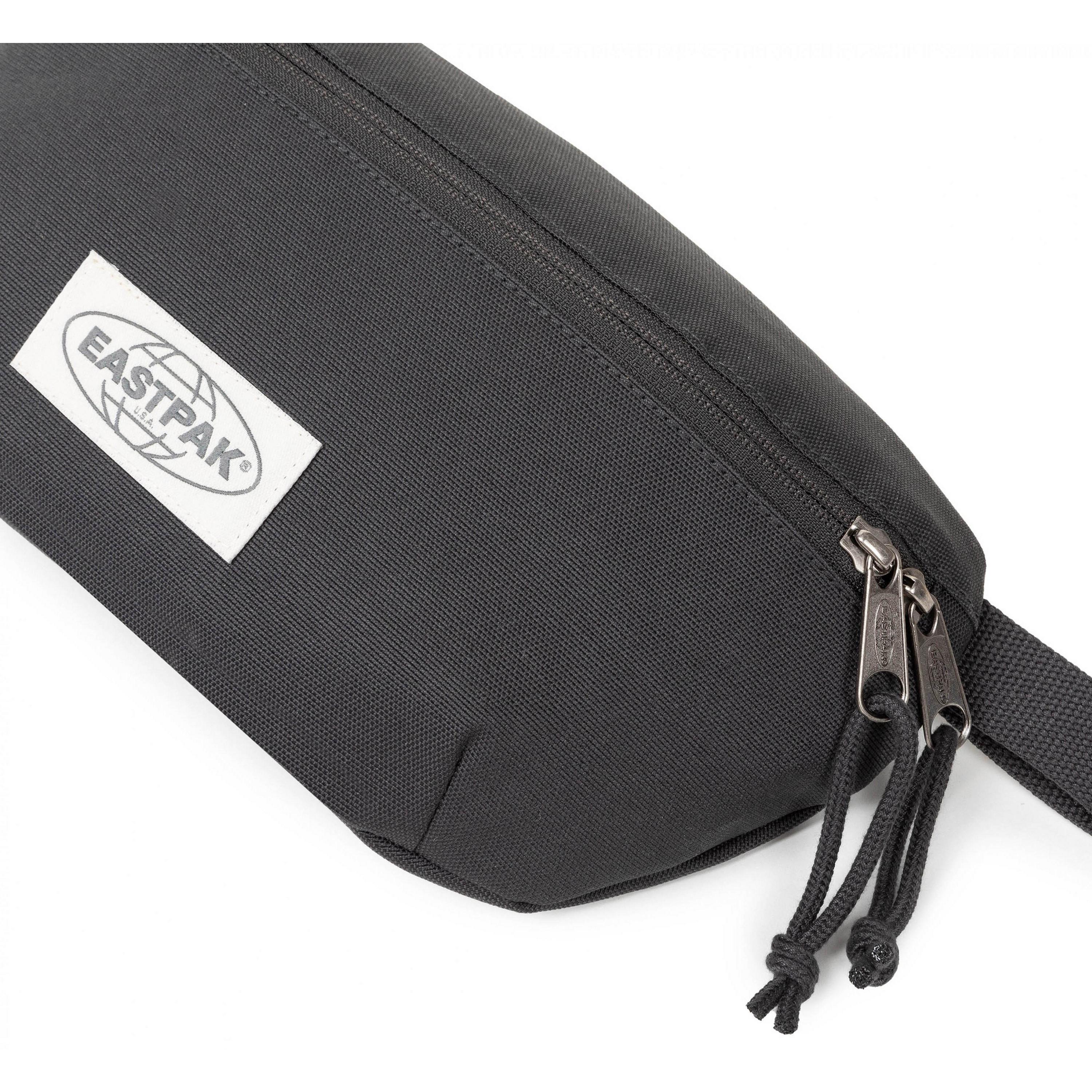 Thumbnail - EASTPAK BUMBAG LARGE Bauchtasche