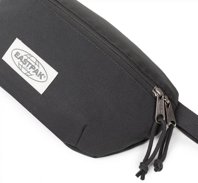 EASTPAK EASTPAK BUMBAG LARGE Bauchtasche - washed dark - 0 | SportScheck