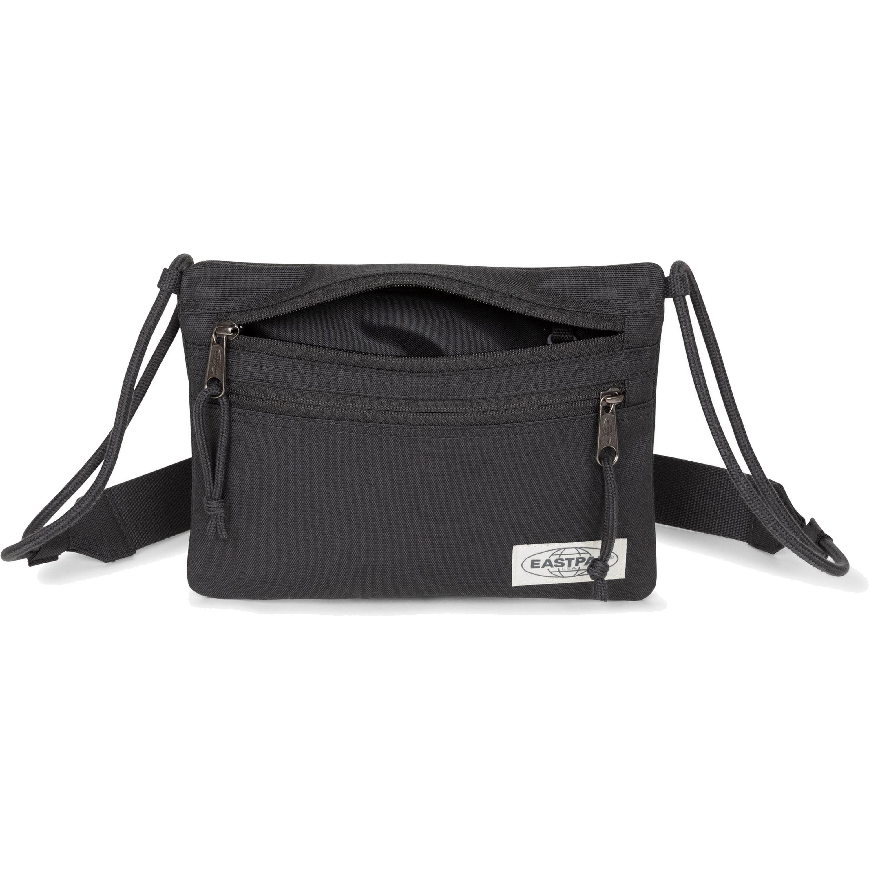 Thumbnail - EASTPAK CROSTIN Umhängetasche