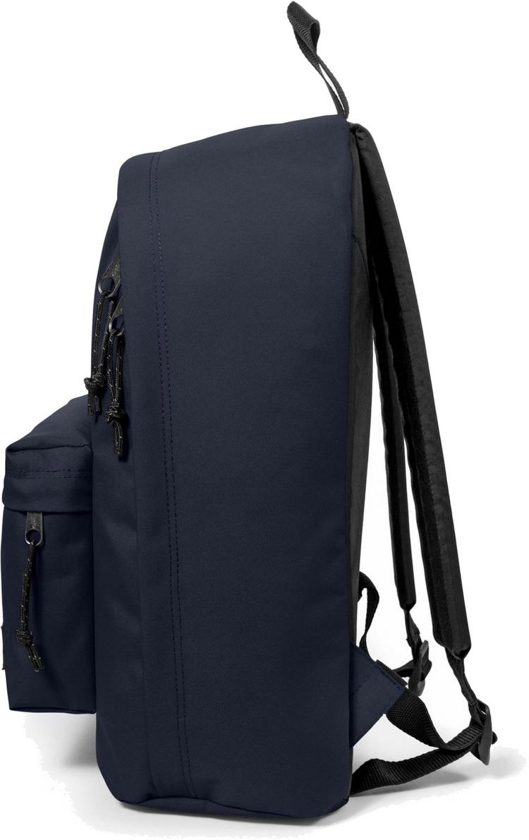 EASTPAK EASTPAK Out of Office Daypack - ultra marine - 1 | SportScheck