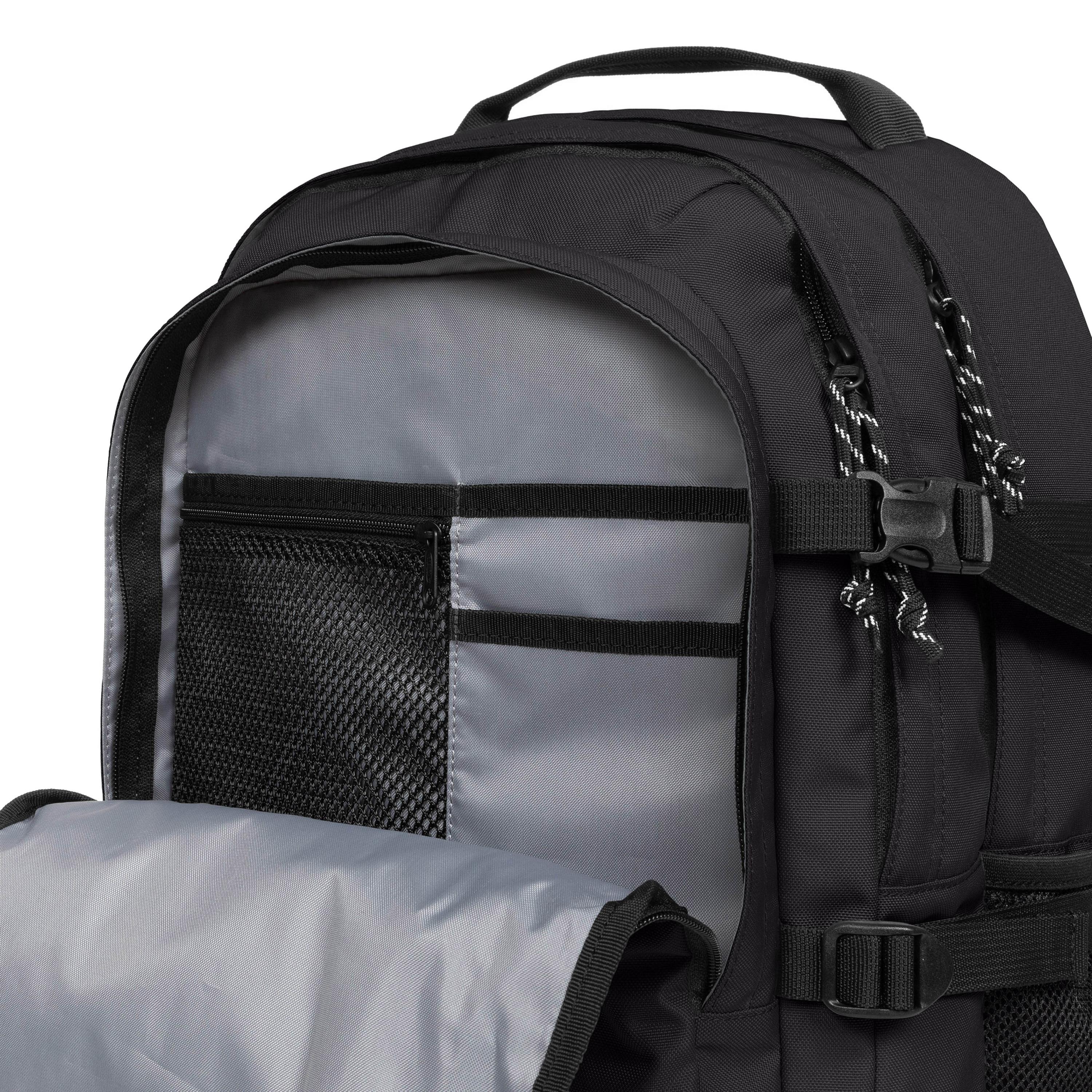 Thumbnail - EASTPAK Volker Pro Daypack