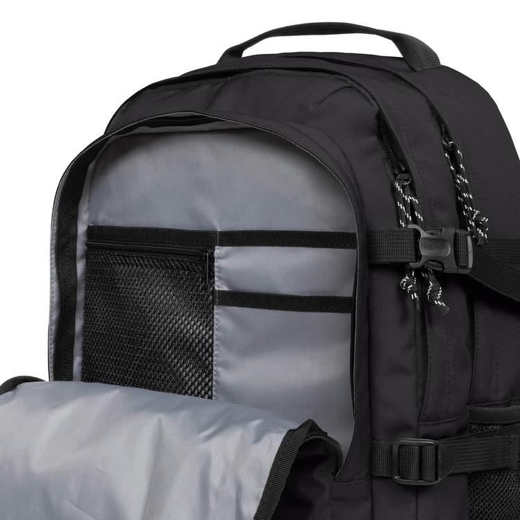 EASTPAK EASTPAK Volker Pro Daypack - black pro - 1 | SportScheck