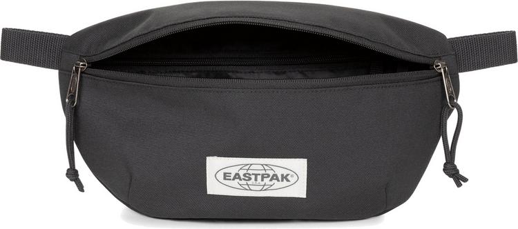 EASTPAK EASTPAK BUMBAG LARGE Bauchtasche - washed dark - 1 | SportScheck