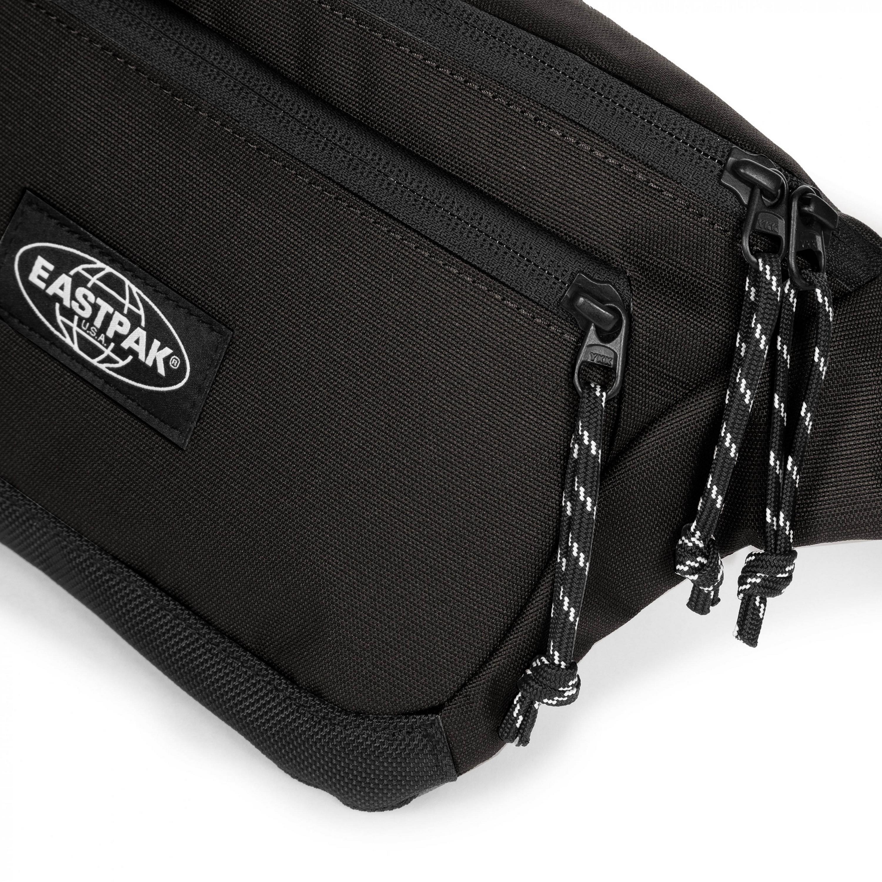 Thumbnail - EASTPAK CROSSBODY PRO Umhängetasche