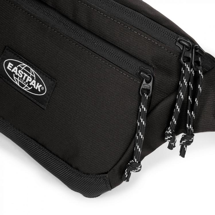 EASTPAK EASTPAK CROSSBODY PRO Umh&auml;ngetasche - black pro - 1 | SportScheck