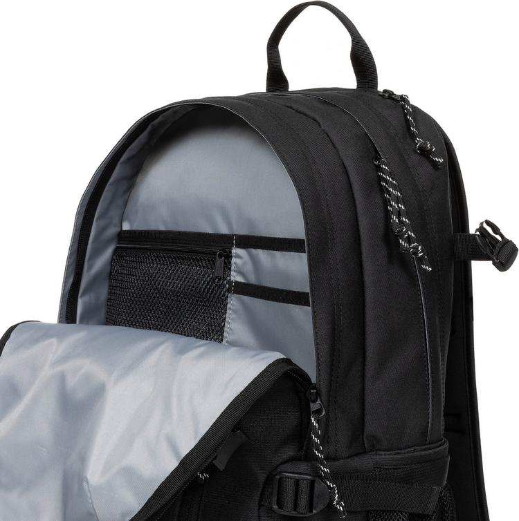EASTPAK EASTPAK GETTER PRO Daypack - black pro - 2 | SportScheck