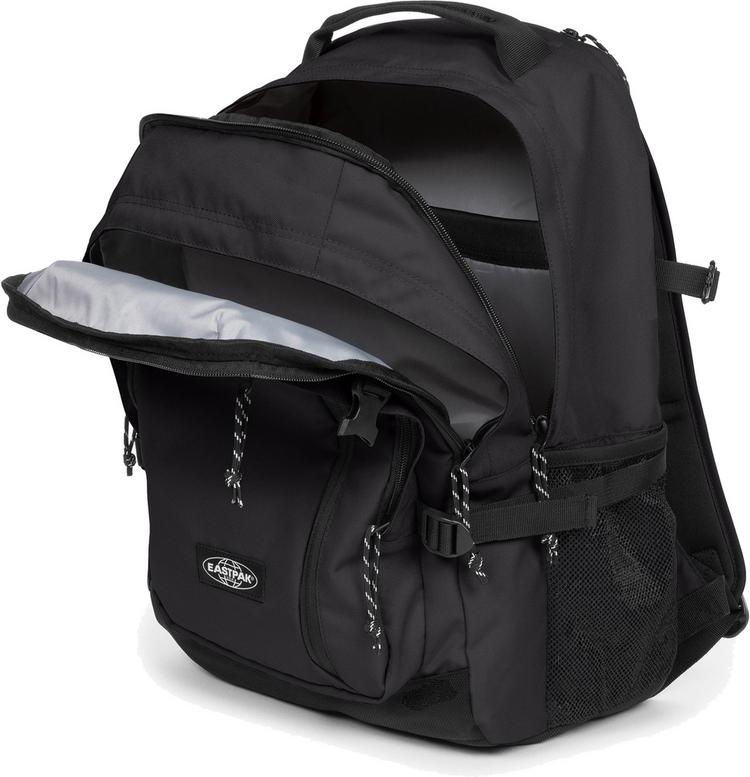 EASTPAK EASTPAK Volker Pro Daypack - black pro - 2 | SportScheck