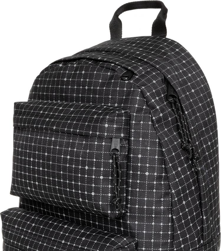 EASTPAK null - 3 | SportScheck