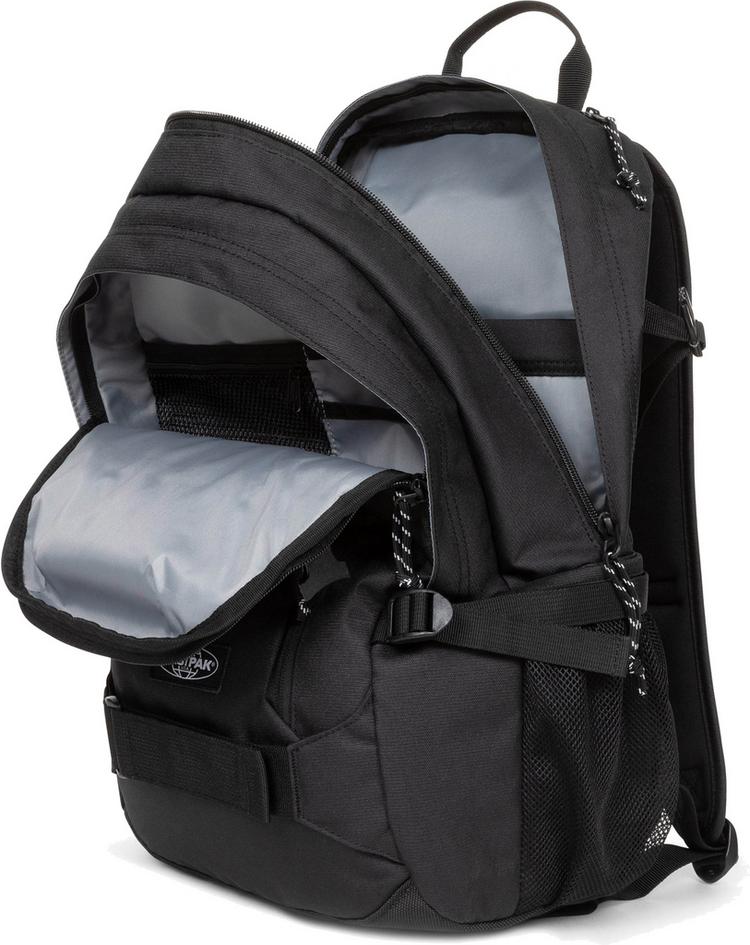 EASTPAK EASTPAK GETTER PRO Daypack - black pro - 3 | SportScheck