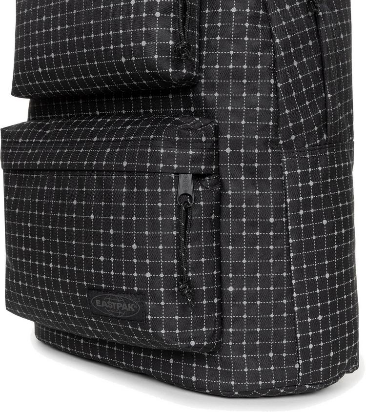 EASTPAK null - 4 | SportScheck