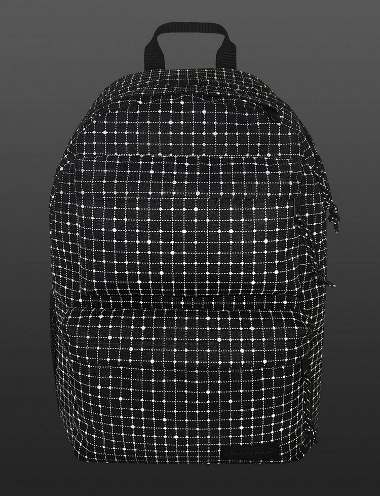 EASTPAK null - 5 | SportScheck