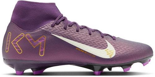 Nike ZM SUPERFLY 10 ACAD KM FG-MG Fu&szlig;ballschuhe Herren