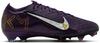 Nike ZM VAPOR 16 KM FG Fu&szlig;ballschuhe Herren - grand purple-pale ivory