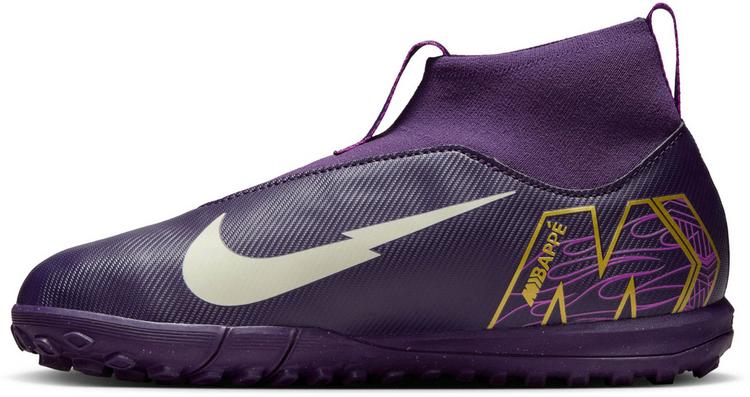 Nike null - 0 | SportScheck