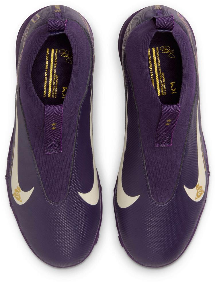 Nike null - 0 | SportScheck