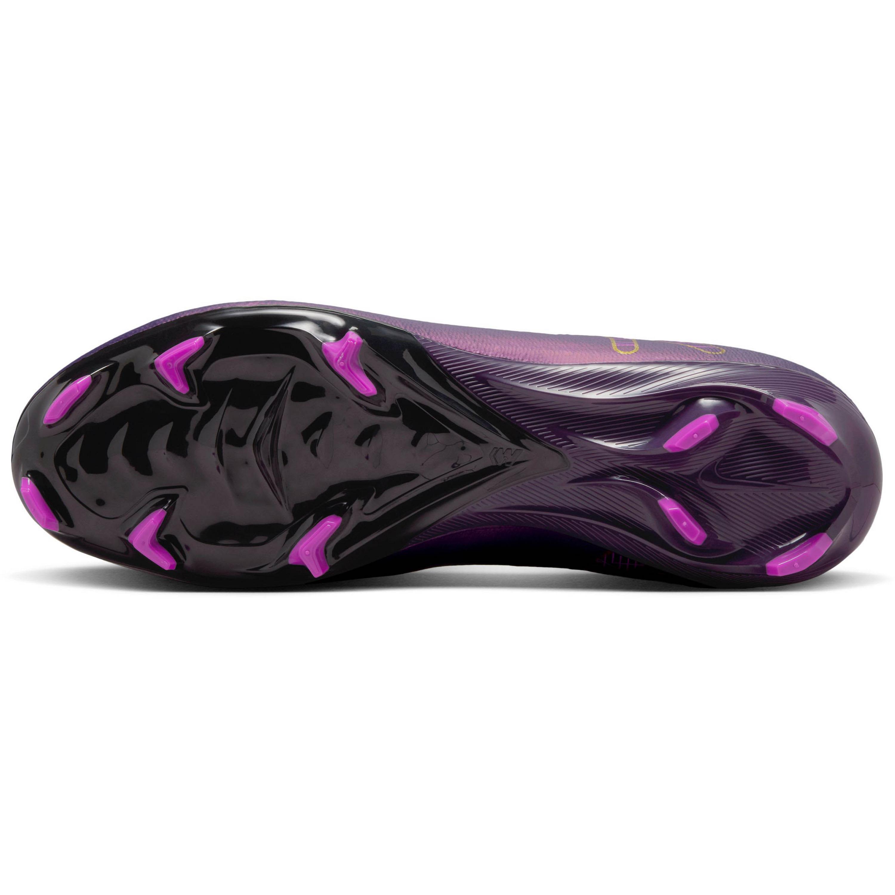 Thumbnail - Nike ZM VAPOR 16 PRO KM FG Fußballschuhe Herren