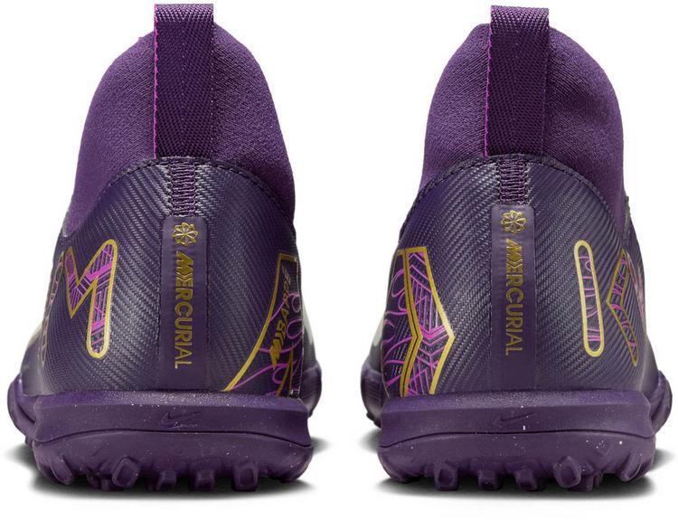 Nike null - 2 | SportScheck