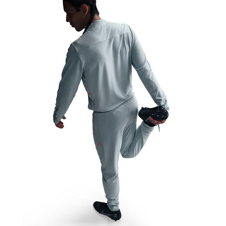 Nike null - 3 | SportScheck